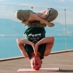 rob_lucas_yoga 프로필 사진