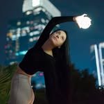 oksana_moonyoga 프로필 사진