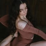 yoga.nerea 프로필 사진