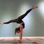 idahoyoga 프로필 사진