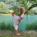 dr.aerialistyogi 프로필 사진