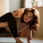 harmonikosyoga 프로필 사진