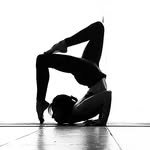 crazy.yoga.lover 프로필 사진