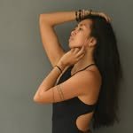 loreeinmotion 프로필 사진