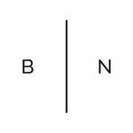 balancenotion 프로필 사진