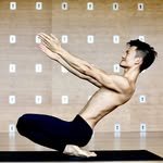 allenwuyoga 프로필 사진