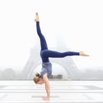 heidikayoga 프로필 사진