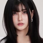 mable_siriwalee 프로필 사진