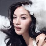 beonnnie 프로필 사진