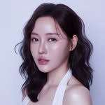 ployjomkoh 프로필 사진