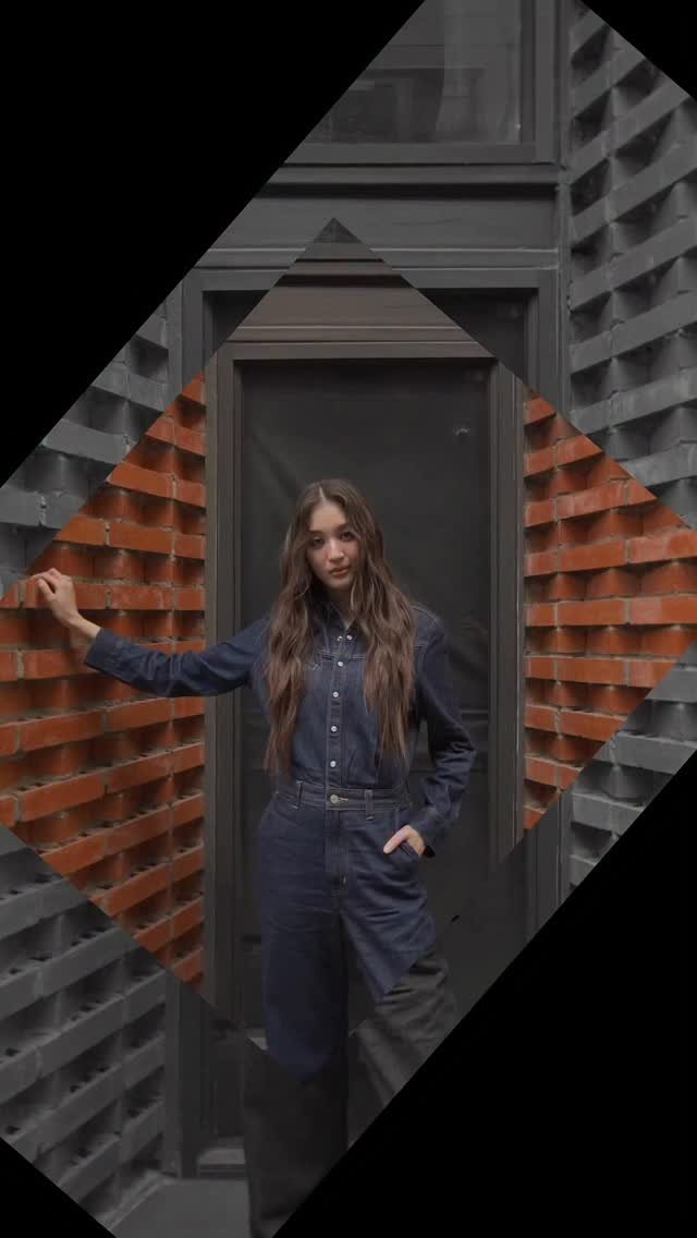 view.benyapa 게시물 이미지: The good vibe levels up. 
Freedom in every...