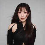 mewnich.nannaphas 프로필 사진