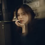 lilly_nicha 프로필 사진