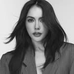 itscharlotty 프로필 사진