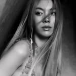 orm.kornnaphat 프로필 사진