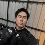 winynny 프로필 사진