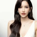 ice_amena 프로필 사진