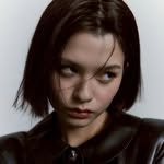 beccca 프로필 사진