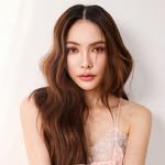 itscharlotty 프로필 사진