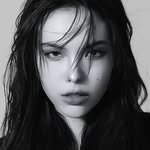 sonyasarann 프로필 사진