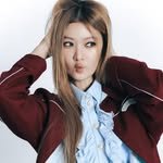 prigkhing_ 프로필 사진