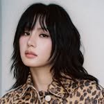 gracebudsarin 프로필 사진