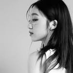 acare.ct 프로필 사진