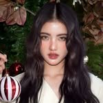 attarnat 프로필 사진