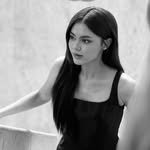 marissa.msl 프로필 사진