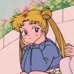 view.benyapa 인스타그램 프로필 사진