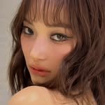 jingjingyu36 프로필 사진