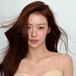 mmiunatshaa 프로필 사진