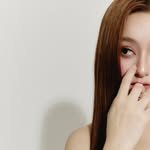 mim.rattanawadee 프로필 사진