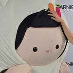 any.gmmtv 프로필 사진