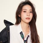 earnpypp_ 프로필 사진