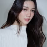 ginnynatnicha 프로필 사진