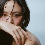 lmlookmhee 프로필 사진