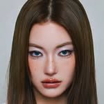 jingjingyu36 프로필 사진