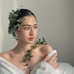 linglingkwong 프로필 사진