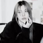 orm.kornnaphat 프로필 사진