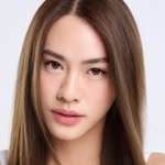 emiamily 프로필 사진