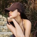 fa_engfa8 프로필 사진