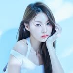 kapookphat 프로필 사진