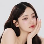 bellejirat 프로필 사진