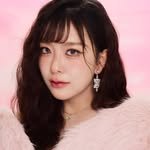 mewnich.nannaphas 프로필 사진