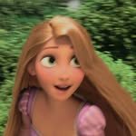 janhae 프로필 사진