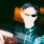 bright 프로필 사진