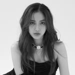 srchafreen 프로필 사진