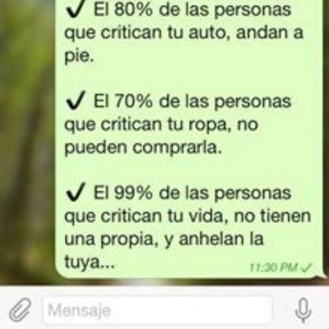 villarecord 게시물 이미지: Asi es señores