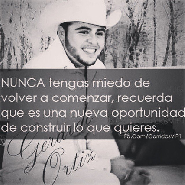 villarecord 게시물 이미지: Así es